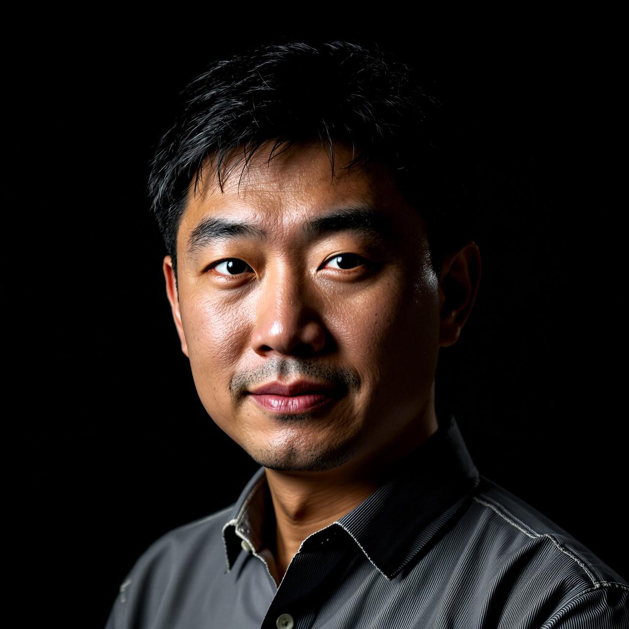 警方曾介入过其他明星的事件让人震惊，某明星也曾在拍摄一部剧时被牵连引发深度揭秘
